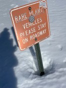 IMG_4219