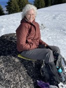 IMG_3737