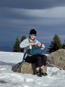IMG_3742
