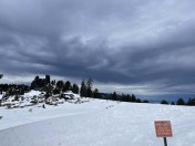 IMG_3754