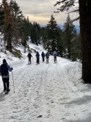 IMG_3759