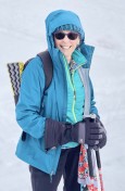 IMG_3767