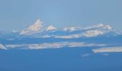 IMG_3676