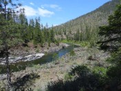 DSCN0047