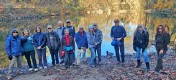 Group