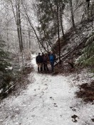 IMG_2111