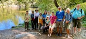 Group