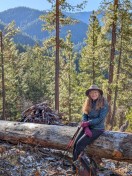 PXL_20250113_184724864