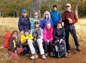 Group