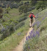 Photo Apr 23 2026, 9 09 35 AM