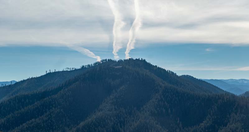 n_P1030125-HDR.jpg