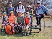 Group