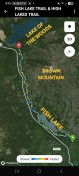 Screenshot_20251207_161541_Garmin Connect