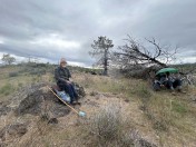 AB77F653-A085-4C6B-A638-00E61E336EF4