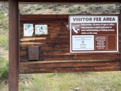 BB71F347-C926-4D41-B91D-4FD0A2E31865