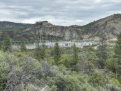 EDED7C71-9D14-42F0-B207-CDBEAC53CE17