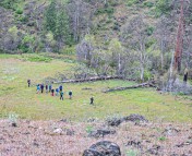 IMG_20260420_200812 (16)-1