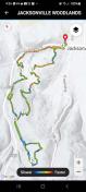 Screenshot_20240117_162618_Connect