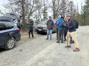 9B745BC6-67FC-47BA-96DB-B44B9998FCBD